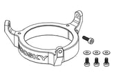 Goosky RS7 Swashplate Outer Ring - HeliDirect